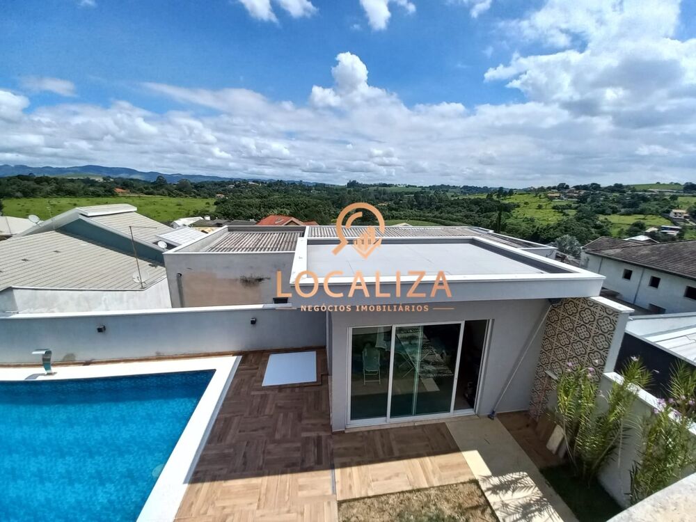 Casa, 4 quartos - Foto 6