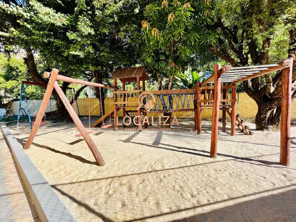 Apartamento, 2 quartos, 56 m² - Foto 3