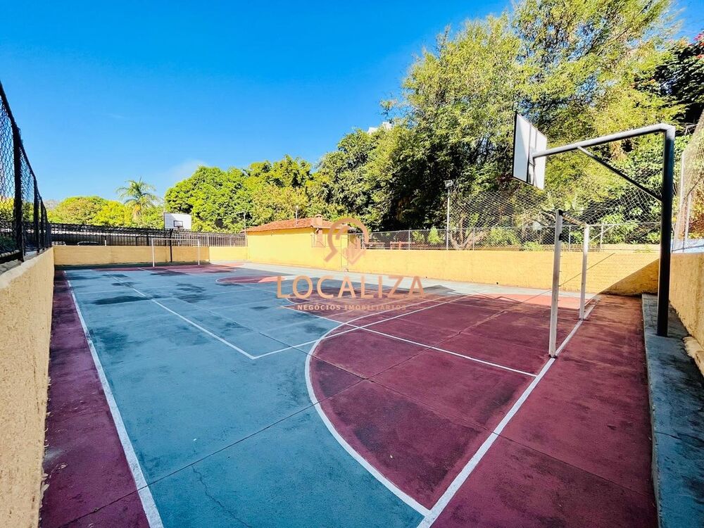 Apartamento, 2 quartos, 56 m² - Foto 4