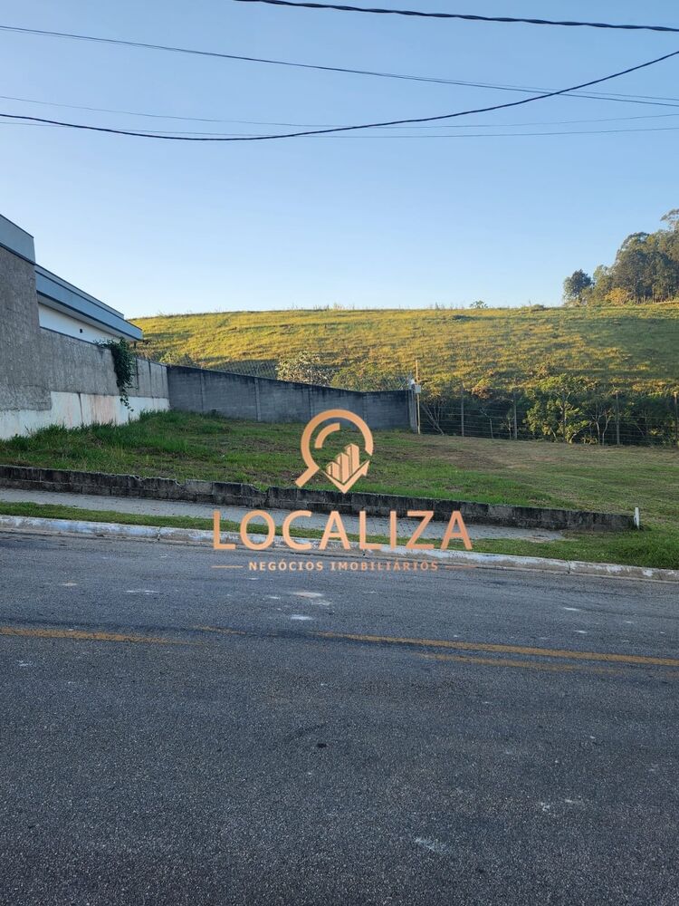 Terreno, 383 m² - Foto 3