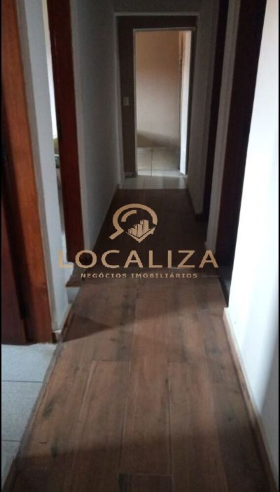 Chácara, 5 quartos, 2000 m² - Foto 6