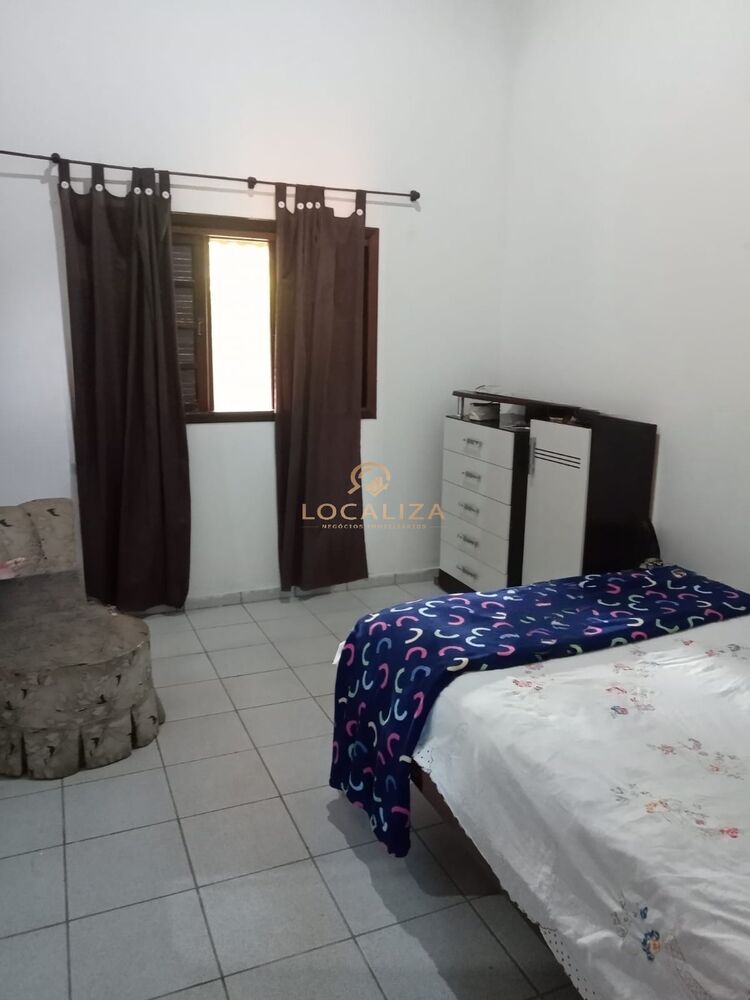 Chácara, 5 quartos, 2000 m² - Foto 7