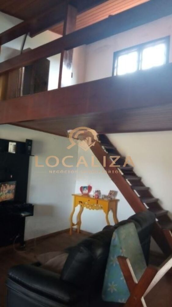 Chácara, 5 quartos, 2000 m² - Foto 4