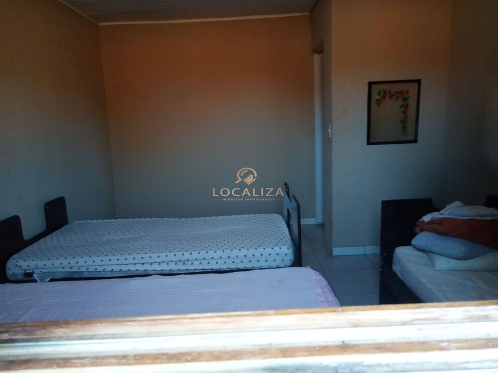 Chácara, 5 quartos, 2000 m² - Foto 8