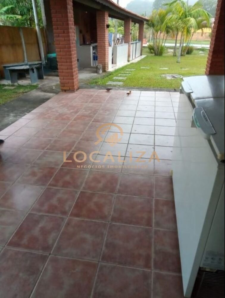 Chácara, 5 quartos, 2000 m² - Foto 2