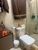 Casa, 2 quartos, 125 m² - Foto 3