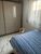 Casa, 2 quartos, 125 m² - Foto 2
