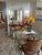 Casa, 2 quartos, 125 m² - Foto 1