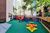 Cobertura, 3 quartos, 180 m² - Foto 4