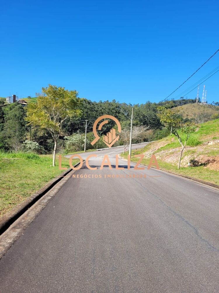 Terreno à venda, 1059m² - Foto 4