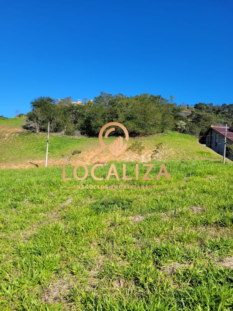 Terreno à venda, 1059m² - Foto 3