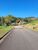 Terreno, 1059 m² - Foto 4