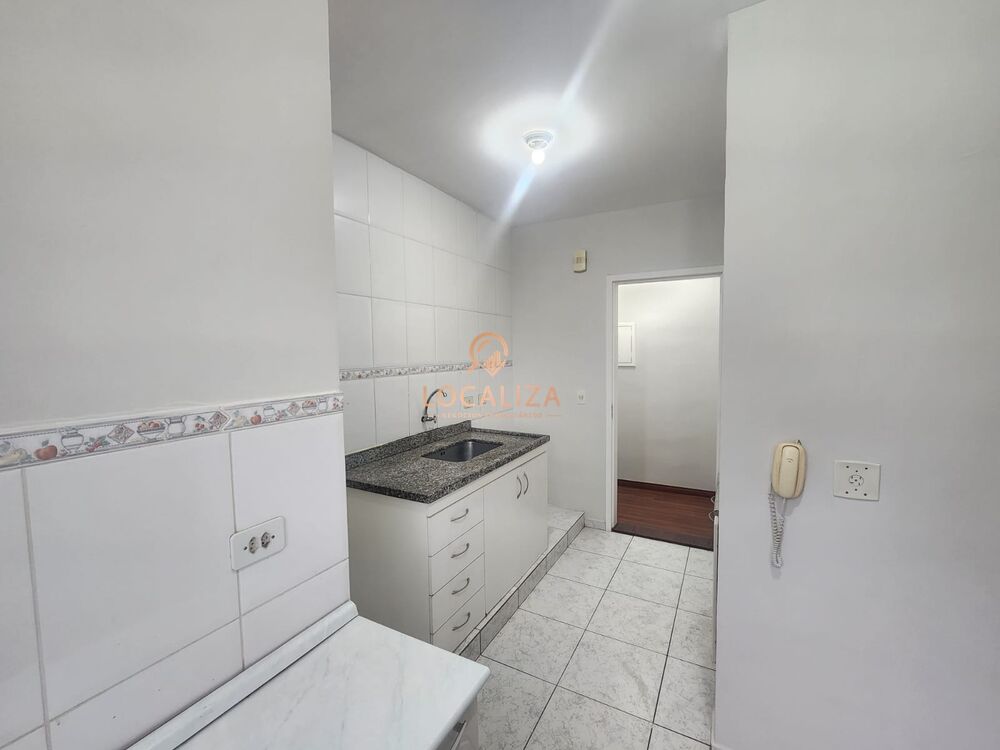 Apartamento, 2 quartos, 61 m² - Foto 7