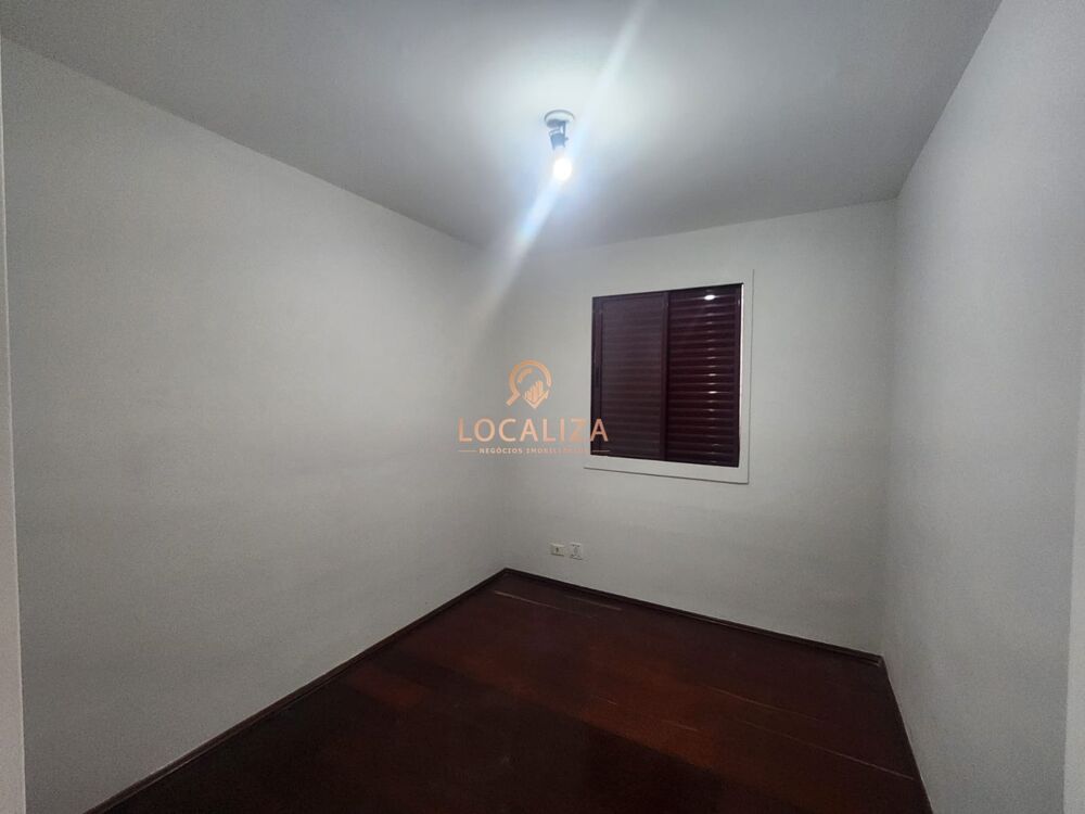 Apartamento, 2 quartos, 61 m² - Foto 5