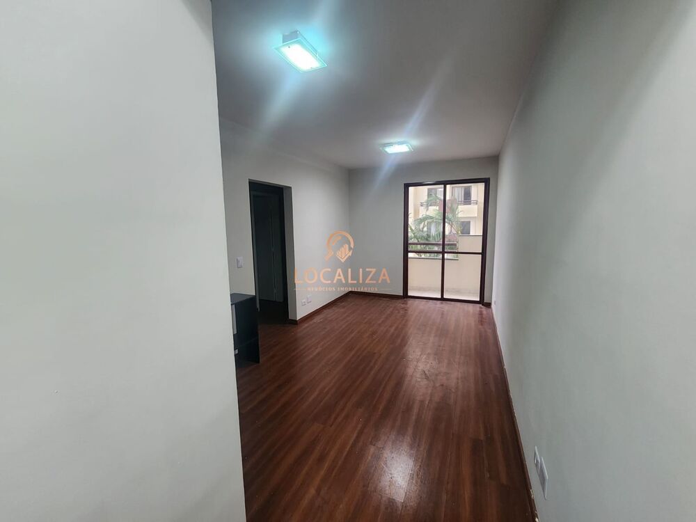 Apartamento, 2 quartos, 61 m² - Foto 6