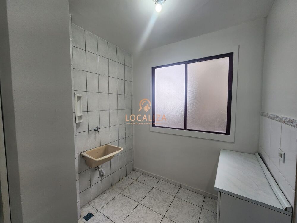 Apartamento, 2 quartos, 61 m² - Foto 8