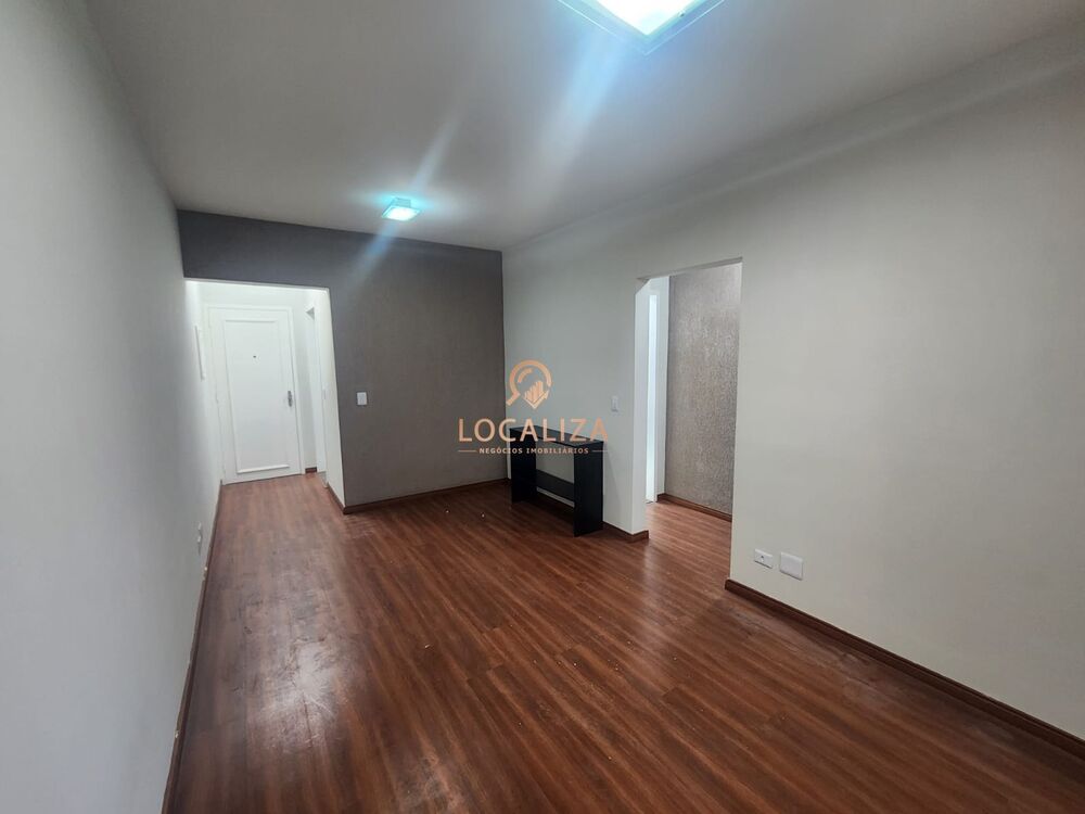 Apartamento, 2 quartos, 61 m² - Foto 4