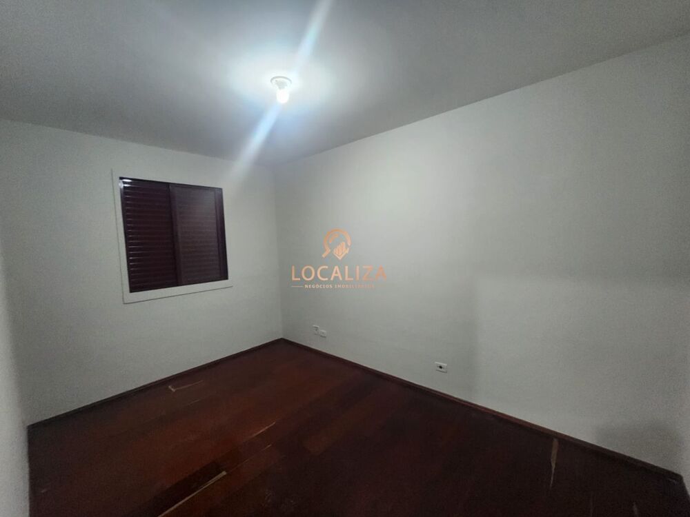 Apartamento, 2 quartos, 61 m² - Foto 9