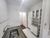 Apartamento, 2 quartos, 61 m² - Foto 1