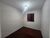 Apartamento, 2 quartos, 61 m² - Foto 5