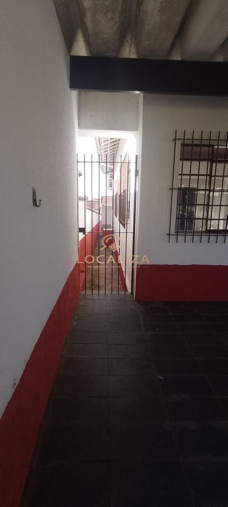 Casa, 3 quartos, 328 m² - Foto 3