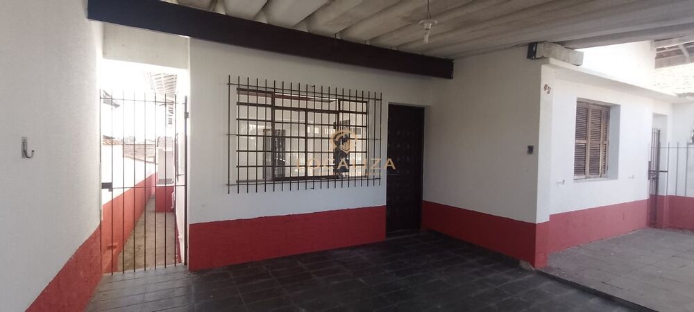 Casa, 3 quartos, 328 m² - Foto 2