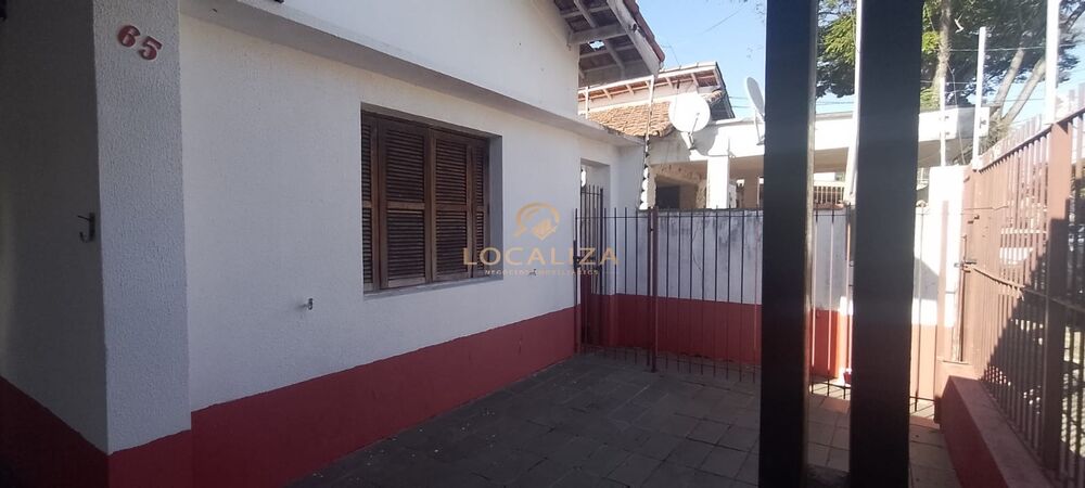 Casa, 3 quartos, 328 m² - Foto 4