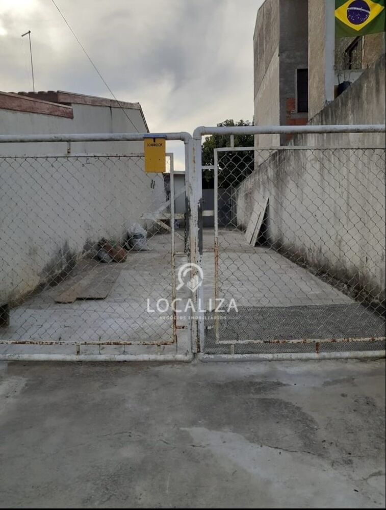 Depósito-Galpão - Foto 4