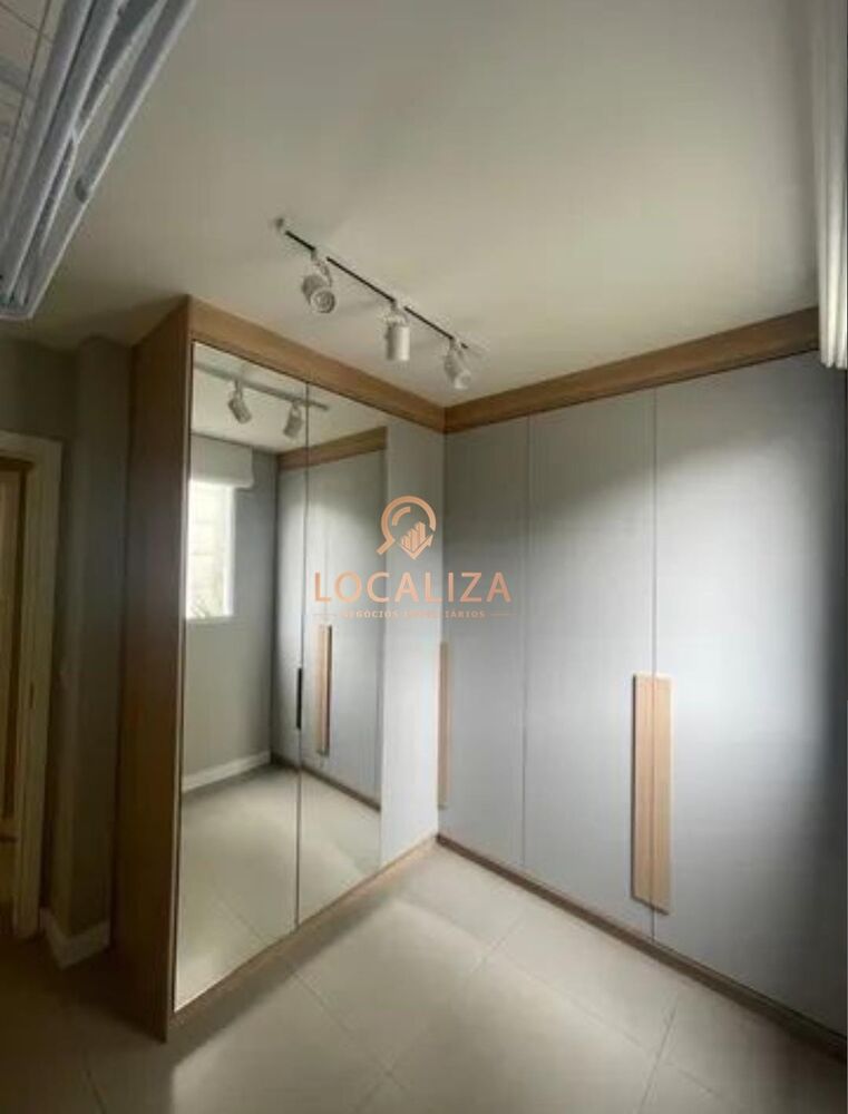Apartamento, 2 quartos, 48 m² - Foto 2