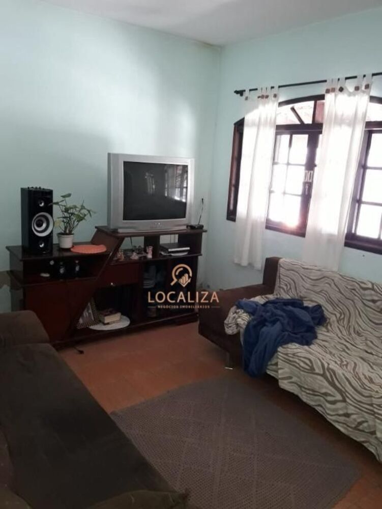 Chácara, 3 quartos, 2000 m² - Foto 4