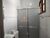 Casa, 5 quartos - Foto 4