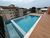 Apartamento, 2 quartos, 82 m² - Foto 4