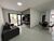 Apartamento, 2 quartos, 82 m² - Foto 1
