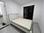 Apartamento, 2 quartos, 82 m² - Foto 3
