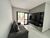 Apartamento, 2 quartos, 82 m² - Foto 2