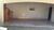 Casa, 5 quartos, 230 m² - Foto 4
