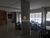 Cobertura, 4 quartos, 316 m² - Foto 4