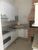 Cobertura, 4 quartos, 316 m² - Foto 2