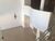 Cobertura, 4 quartos, 316 m² - Foto 1