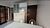 Casa, 4 quartos, 207 m² - Foto 1