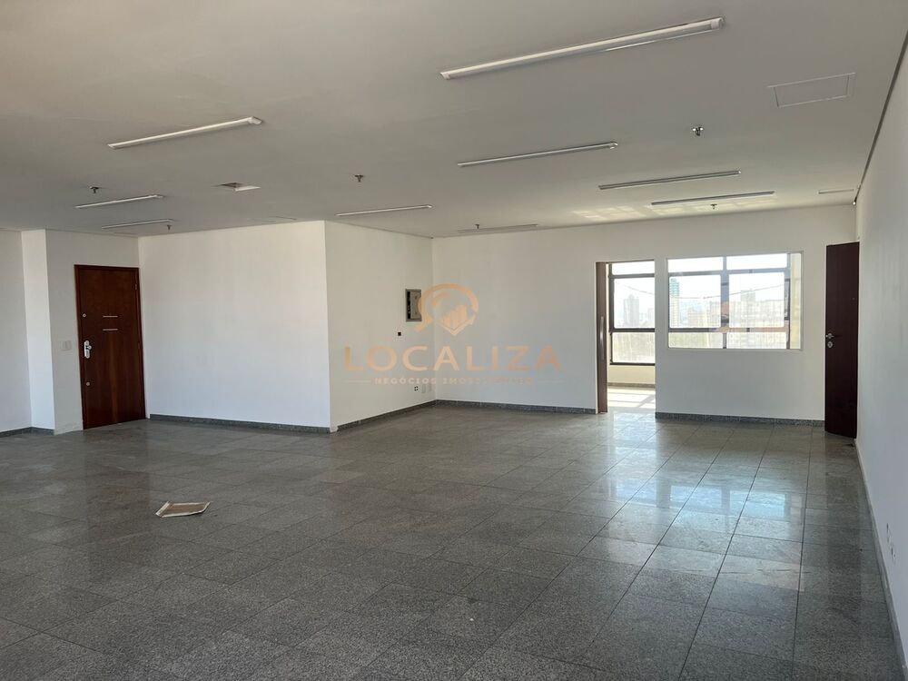 Sala-Conjunto, 120 m² - Foto 3