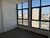 Sala-Conjunto, 120 m² - Foto 4