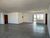 Sala-Conjunto, 120 m² - Foto 3