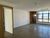 Sala-Conjunto, 120 m² - Foto 1