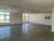 Sala-Conjunto, 120 m² - Foto 2