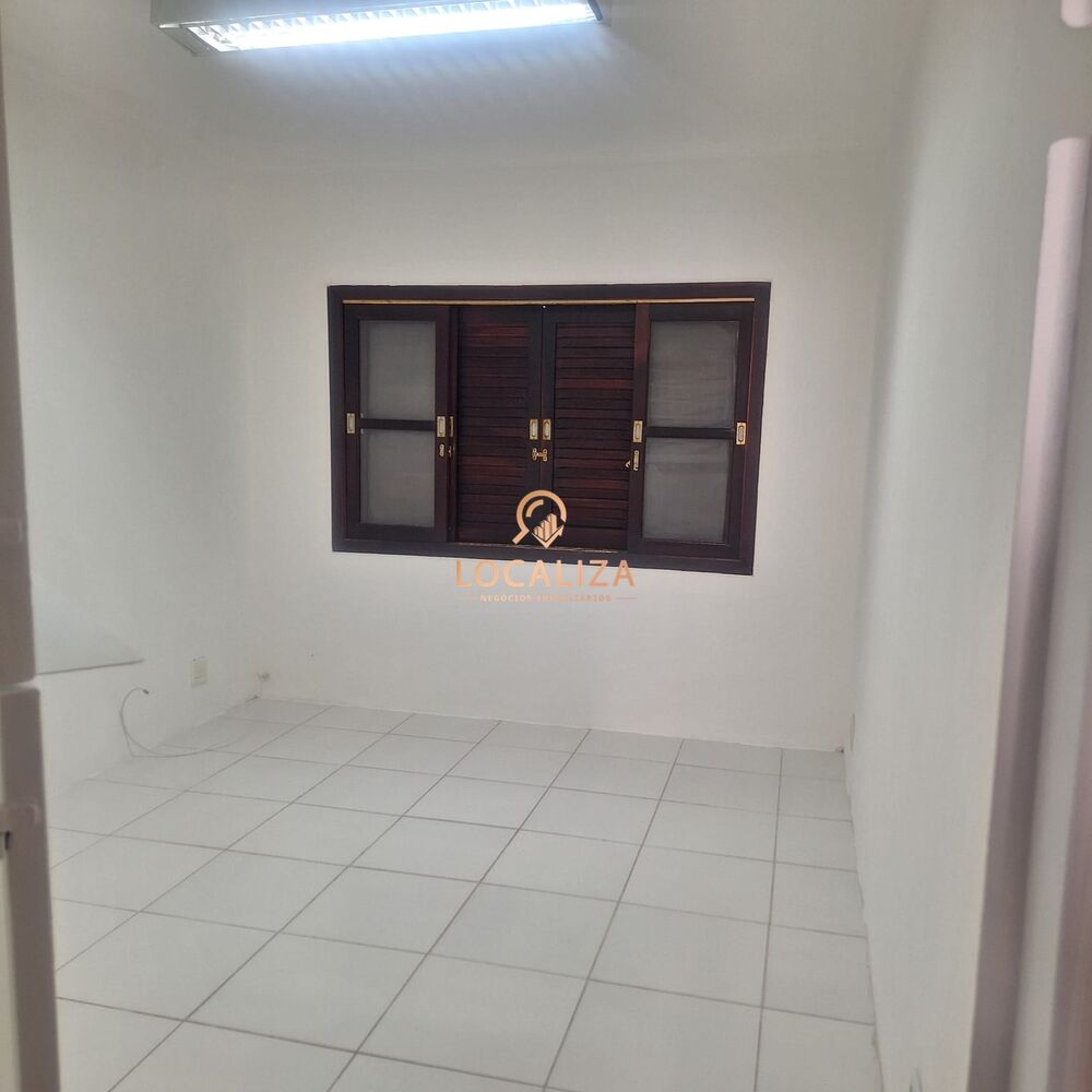 Loja-Salão à venda e aluguel, 211m² - Foto 4