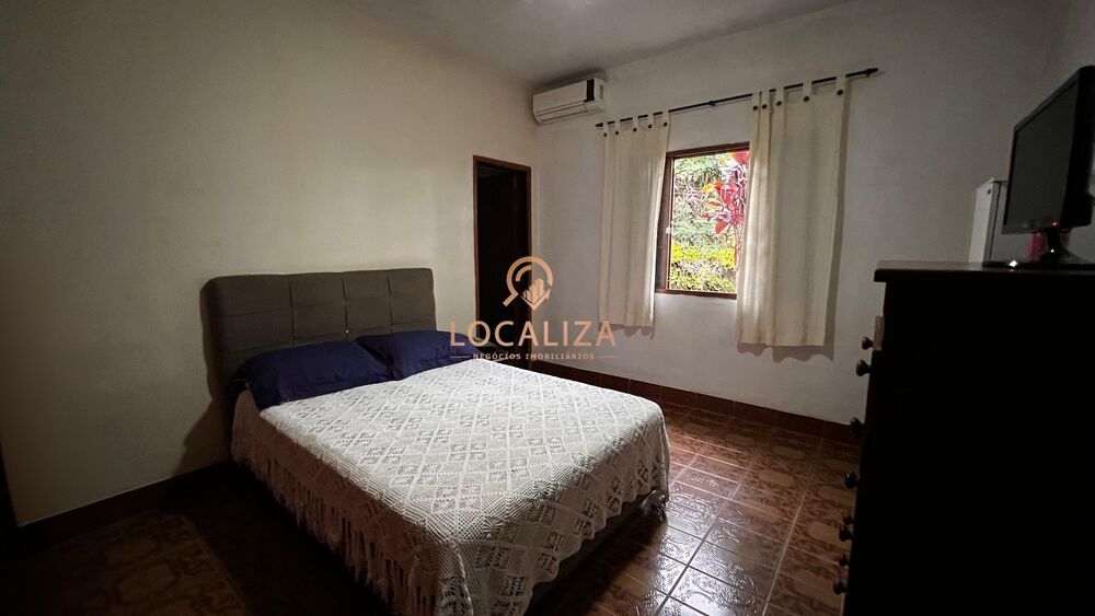 Chácara, 3 quartos - Foto 2