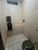 Chácara, 3 quartos - Foto 1