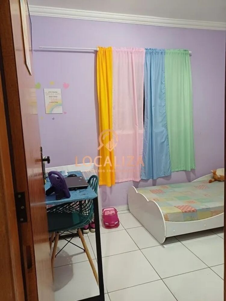 Casa, 2 quartos, 70 m² - Foto 4