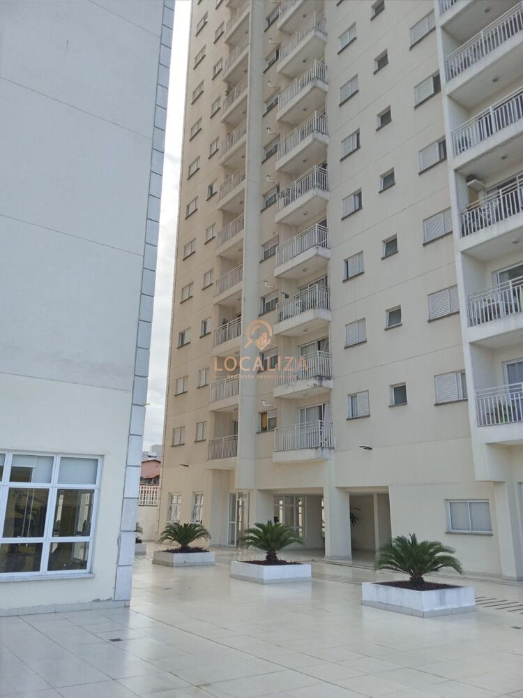 Apartamento, 2 quartos, 67 m² - Foto 1